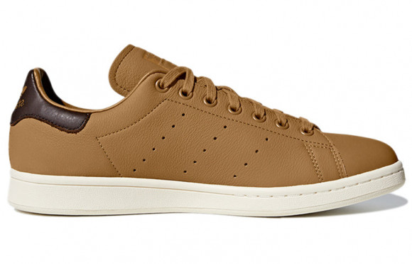 adidas originals Stan Smith Wheat Sneakers/Shoes G28212 - G28212