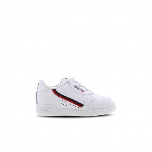 Continental 80 Shoes - G28218