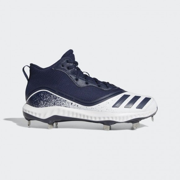 Icon v mid cleats Clearance