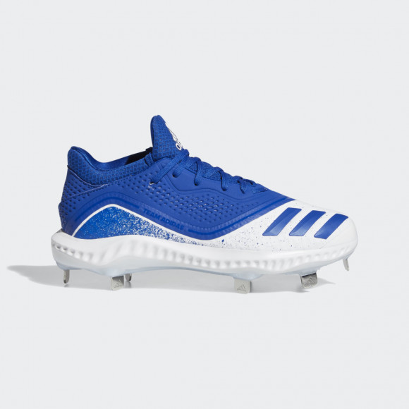 adidas 3 bounce women's