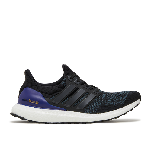 adidas UltraBoost 1.0 Retro 'OG' 2020 - G28319-20