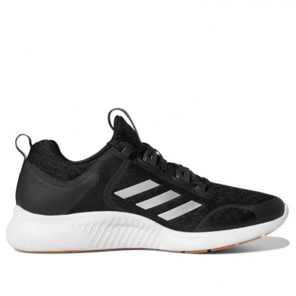 Adidas Edgebounce 1.5 Marathon Running Shoes/Sneakers G28428 - G28428