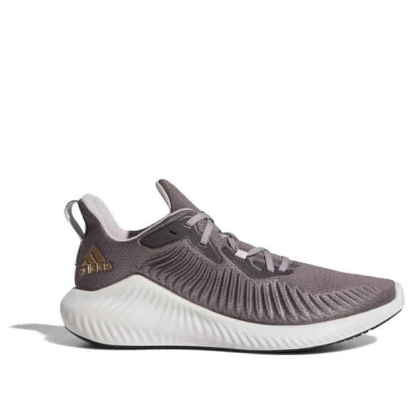 alphabounce  run shoes