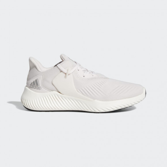 adidas Alphabounce RC 2.0 Shoes Orchid Tint Womens - G28574