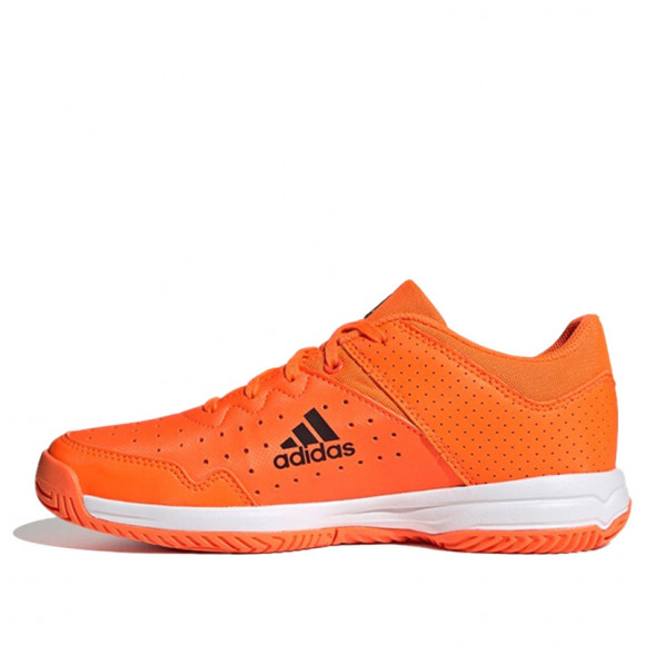 adidas Wucht J Marathon Running Shoes/Sneakers G28899 - G28899