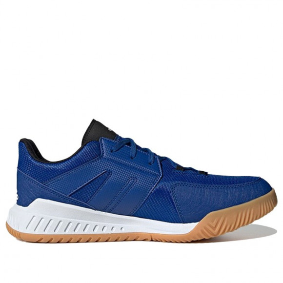 adidas Essence Marathon Running Shoes/Sneakers G28901 - G28901