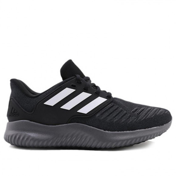 Adidas alphabounce rc.2 Marathon Running Shoes/Sneakers G28919 - G28919