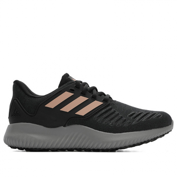 Adidas ALPHABOUNCE RC.2 W Marathon Running Shoes/Sneakers G28923