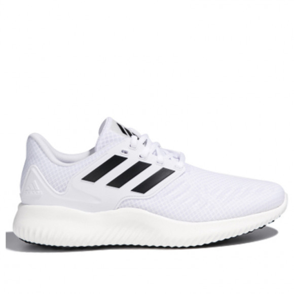 adidas alphabounce rc men's running shoes