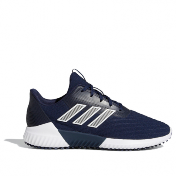 adidas climawarm shoes