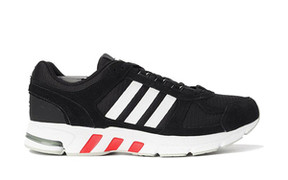 Adidas Equipment 10 Marathon Running Shoes/Sneakers G28976 - G28976