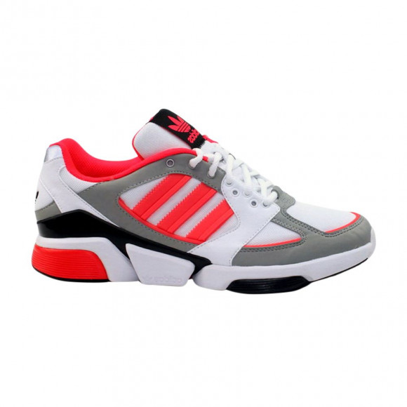 adidas Mega Torsion RSP 2 'Orange Grey' | White | Men's Size 13 - G41898