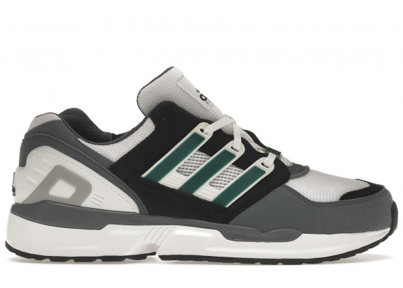 Fahrenheit paso neutral adidas capsule EQT Running Support White Green Lead - adidas capsule parrot  shoes clearance outlet nursing shoes - G44421