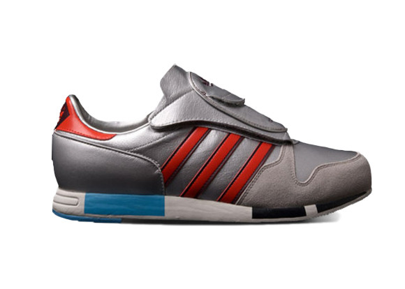 adidas micropacer