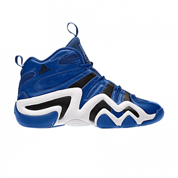 adidas Crazy 8 - G48590