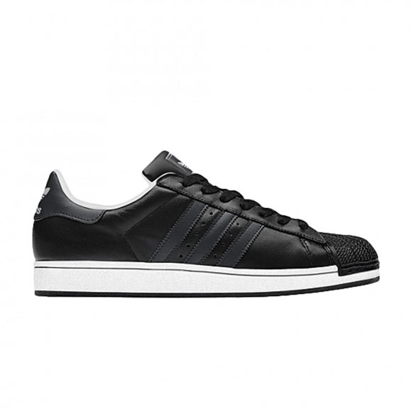 adidas 2 'Black Silver' - G51564