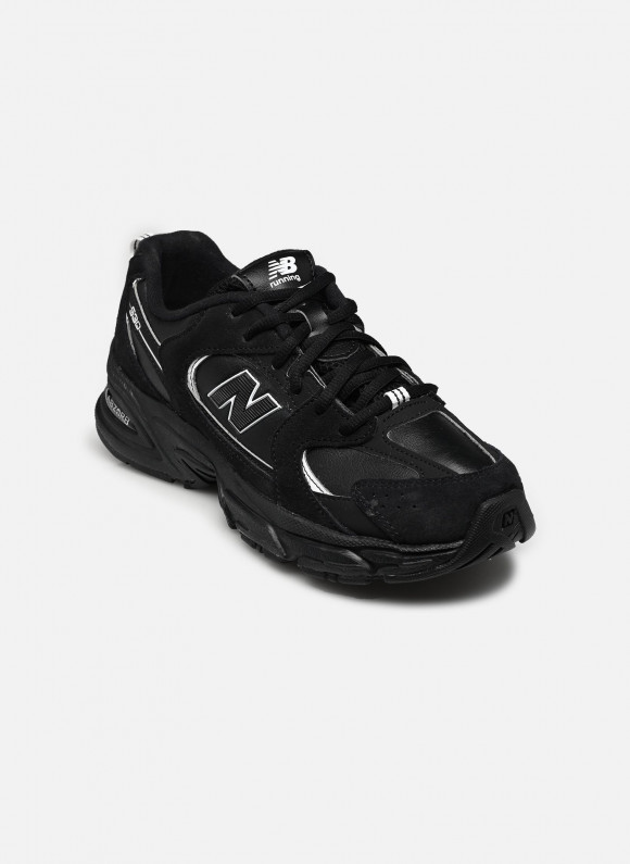 New Balance G5301 pour - G5301PD