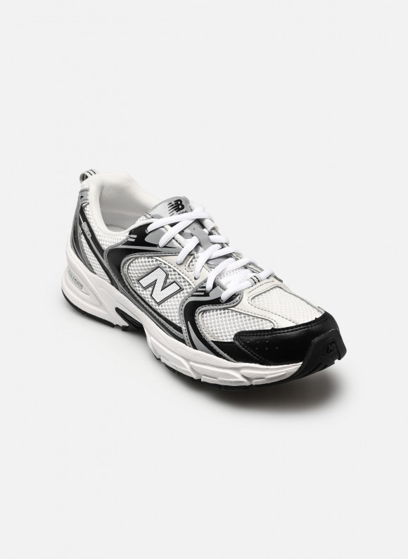 New Balance G5306 pour - G5306MV