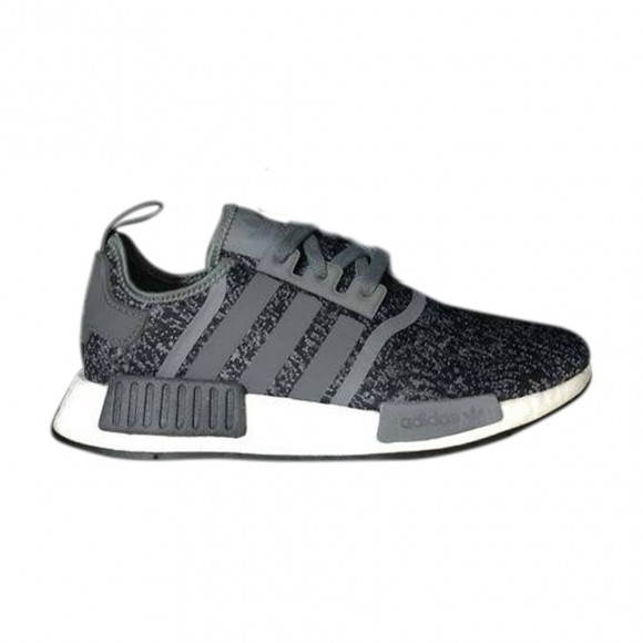 adidas NMD_R1 'Grey' | Men's Size 9.5 - G54148