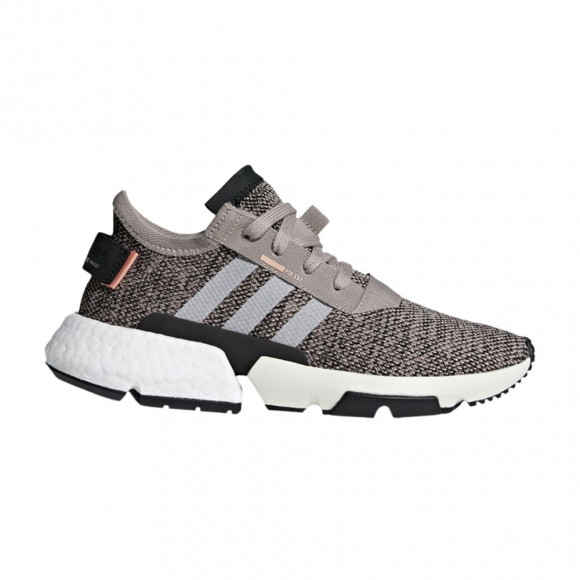 adidas Wmns P.O.D. S3.1 'Grey Chalk Pearl' | Women's Size 8 - G54745