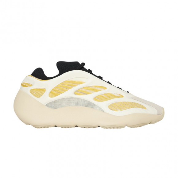 Yeezy 700 V3 'Safflower' 2024 - G54853-24