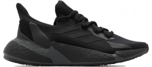 Adidas X9000L4 C.RDYPure Marathon Running Shoes/Sneakers G54883 - G54883