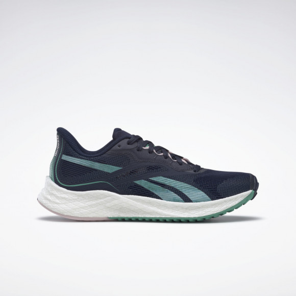 Reebok Wmns Floatride Energy 3 'Vector Navy Future Teal' - G55005