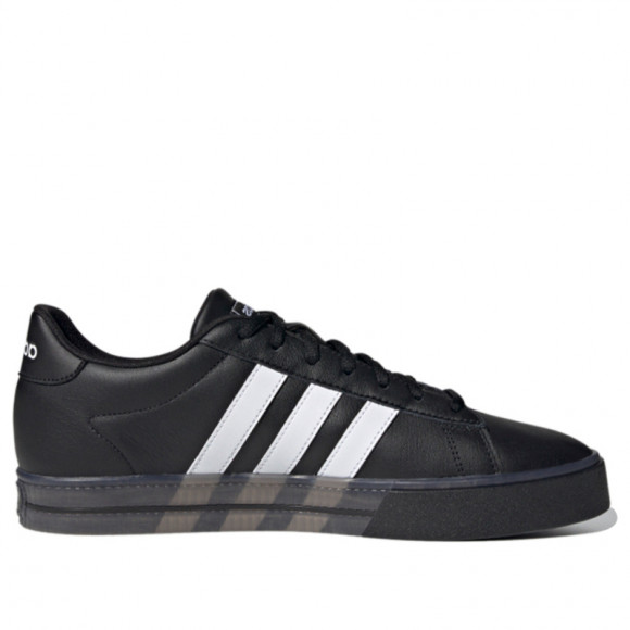 Adidas neo Daily Sneakers/Shoes G55067