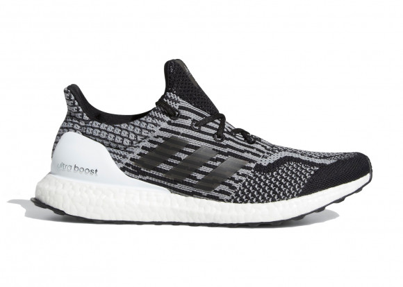 Ultraboost 5 Uncaged DNA Shoes - G55367