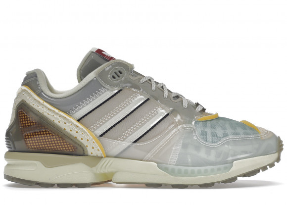 adidas ZX 6000 X-Ray Inside Out - G55409
