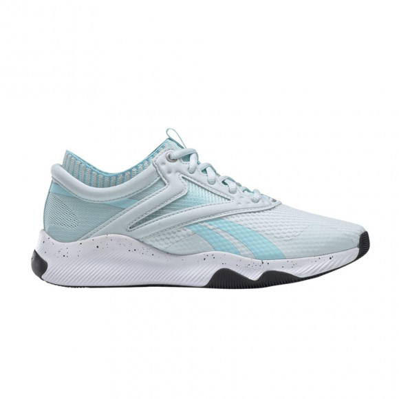 Reebok Wmns HIIT TR 'Chalk Blue' | Women's Size 9 - G55474