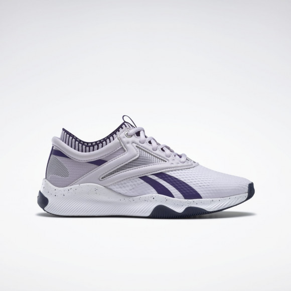 Wmns HIIT 'Luminous Lilac' - G55475