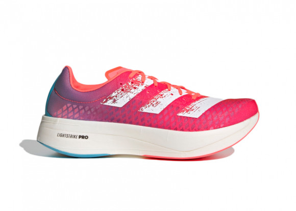Adizero Adios Pro Running Shoes - G55661