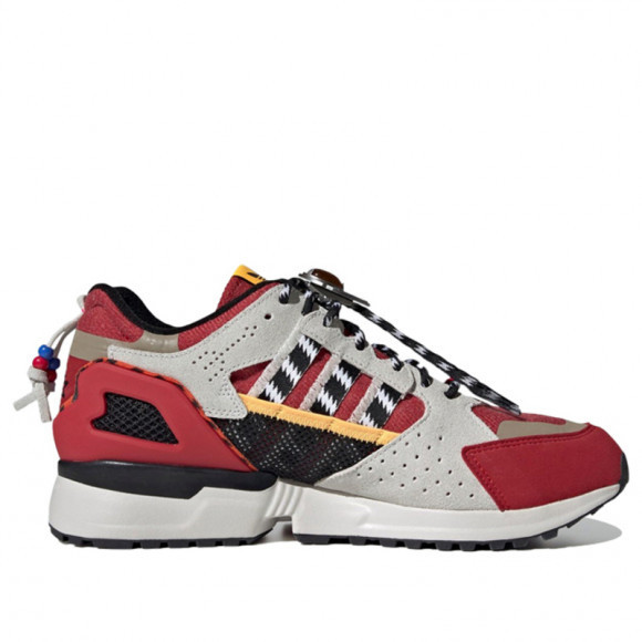 Adidas Originals ZX 10000 Marathon Running Shoes/Sneakers G55726