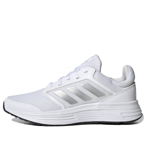 adidas Galaxy 5 Marathon Running Shoes/Sneakers G55778 - G55778