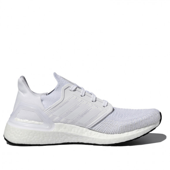 ultraboost 20 marathon