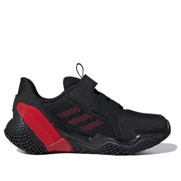 Adidas 4Uture Rnr El K Marathon Running Shoes/Sneakers G55832 - G55832