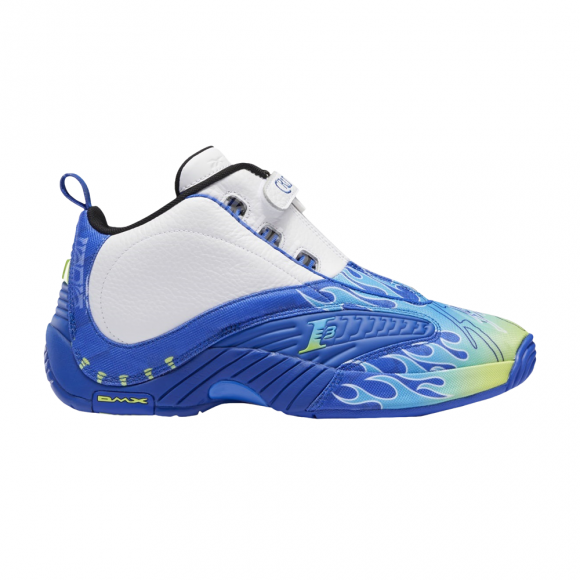 Answer 4 'Cru Thik - White' - G55854