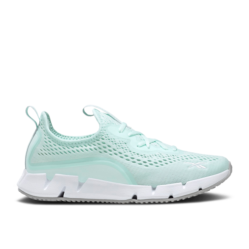 Reebok Wmns Zig Sky 'Mist' - G55857