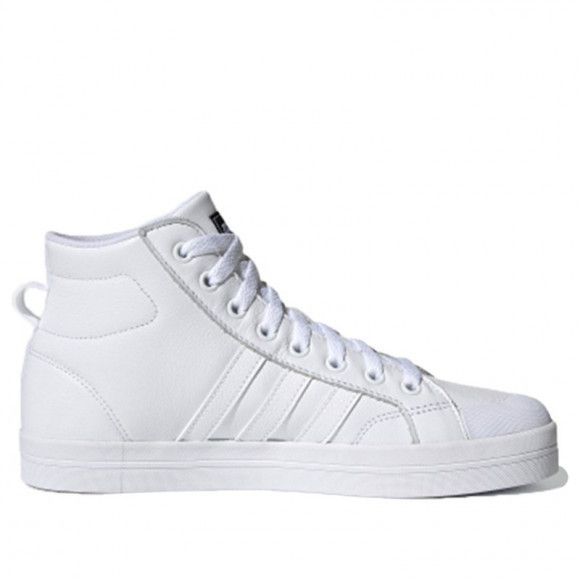 Adidas neo Bravada Mid Sneakers/Shoes G55992