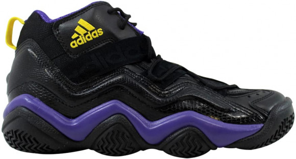 adidas Top Ten 2000 Lakers - G56095