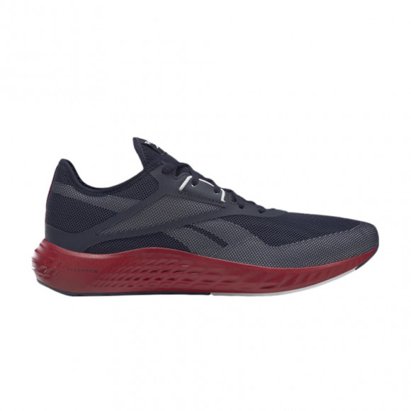 Reebok Flashfilm 3 'Vector Navy Flash Red' | Blue | Men's Size 13 - G57587