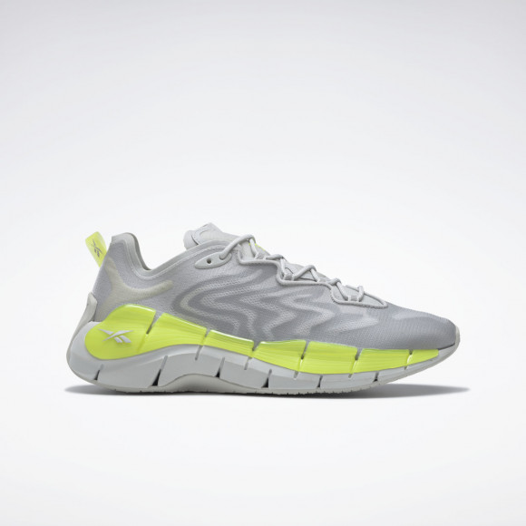 Zig Kinetica Ii par Reebok - G57689