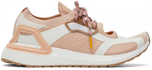 adidas by Stella McCartney Ultraboost SandalSoft PowderWomens - G57812