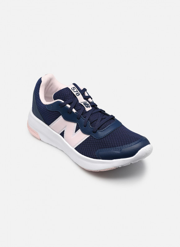 New Balance G5783 pour - G5783WC