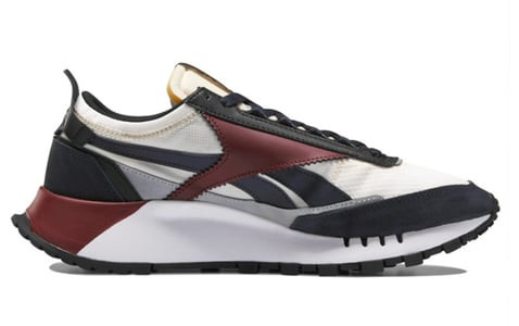 Reebok RMTCRW x Classic Marathon Running Shoes/Sneakers G57861 - G57861