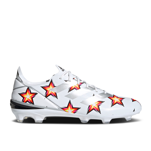 adidas Gamemode FG 'European Club Soccer Stars' - G57901