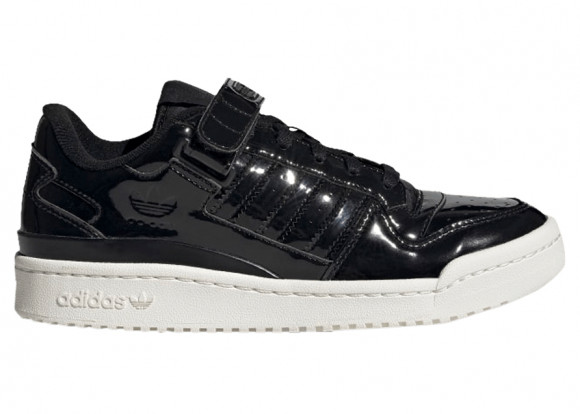 adidas Originals Forum Low Sneaker - G58030