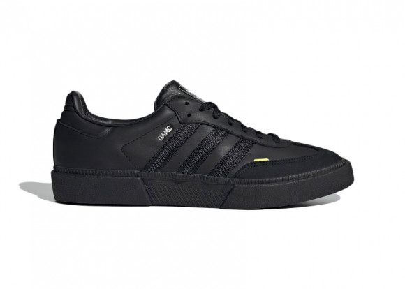 OAMC 黑色 adidas Originals 联名 Type O-8 运动鞋 - G58121
