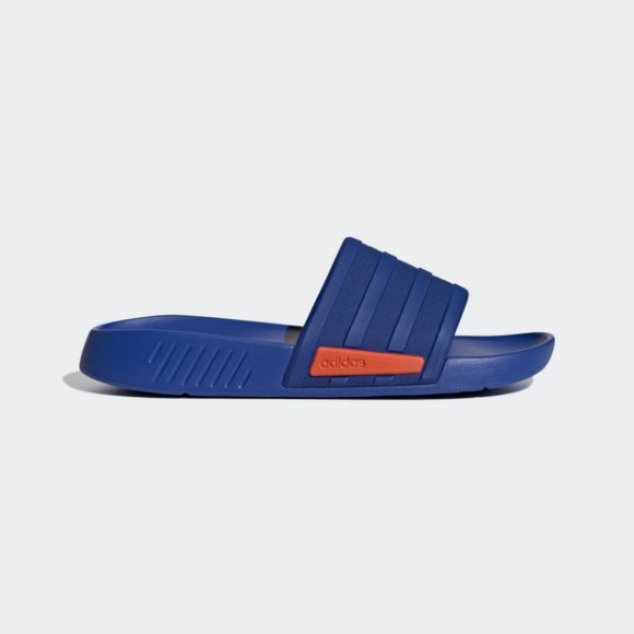 Racer TR Slides - G58171